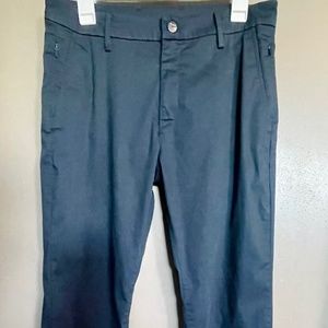 Birddogs Khaki Pant